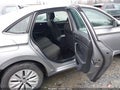 Photo 8 of 17 — 2020 Volkswagen Jetta
