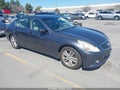 Photo 1 of 11 — 2012 Infiniti G37