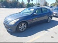Photo 2 of 11 — 2012 Infiniti G37