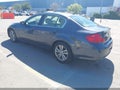 Photo 3 of 11 — 2012 Infiniti G37