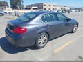 Photo 4 of 11 — 2012 Infiniti G37