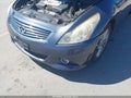 Photo 6 of 11 — 2012 Infiniti G37