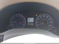 Photo 7 of 11 — 2012 Infiniti G37
