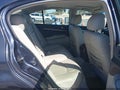 Photo 8 of 11 — 2012 Infiniti G37