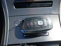 Photo 11 of 16 — 2017 Lincoln MKZ