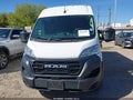 2023 Ram ProMaster 2500 — photo 12 of 16 | VIN 3C6LRVDGXPE588053