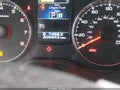 Photo 7 of 17 — 2014 Subaru Outback