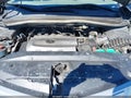 Photo 10 of 17 — 2010 Acura MDX