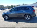 Photo 15 of 17 — 2010 Acura MDX