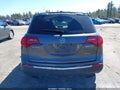 Photo 17 of 17 — 2010 Acura MDX