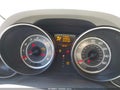 Photo 7 of 17 — 2010 Acura MDX