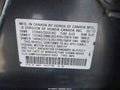 Photo 9 of 17 — 2010 Acura MDX