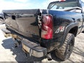 2004 Chevrolet Silverado 2500 — photo 17 of 20 | VIN 1GCHK23U64F225601