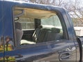 2004 Chevrolet Silverado 2500 — photo 20 of 20 | VIN 1GCHK23U64F225601