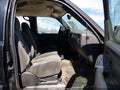 2004 Chevrolet Silverado 2500 — photo 5 of 20 | VIN 1GCHK23U64F225601