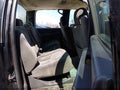 2004 Chevrolet Silverado 2500 — photo 8 of 20 | VIN 1GCHK23U64F225601