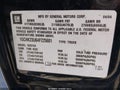 2004 Chevrolet Silverado 2500 — photo 9 of 20 | VIN 1GCHK23U64F225601