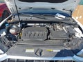 2021 Audi Q3 — photo 10 of 16 | VIN WA1AUCF35M1075251