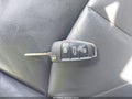 2021 Audi Q3 — photo 11 of 16 | VIN WA1AUCF35M1075251