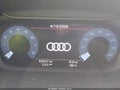 2021 Audi Q3 — photo 7 of 16 | VIN WA1AUCF35M1075251