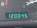Photo 15 of 19 — 1998 Jeep Wrangler