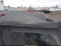 Photo 18 of 19 — 1998 Jeep Wrangler