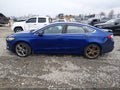 Photo 14 of 16 — 2016 Ford Fusion