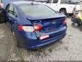 Photo 6 of 16 — 2016 Ford Fusion