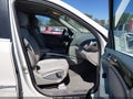 Photo 5 of 19 — 2011 Mercedes-Benz ML-Class