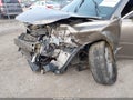Photo 6 of 17 — 2012 Chevrolet Malibu