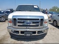 Photo 12 of 19 — 2010 Ford F-250