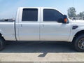 Photo 13 of 19 — 2010 Ford F-250