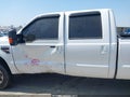 Photo 14 of 19 — 2010 Ford F-250