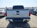 Photo 16 of 19 — 2010 Ford F-250