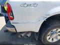 Photo 17 of 19 — 2010 Ford F-250