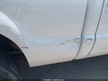 2010 Ford F-250 — photo 18 of 19 | VIN 1FTSW2BR4AEB15459