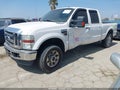 Photo 2 of 19 — 2010 Ford F-250
