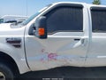 Photo 6 of 19 — 2010 Ford F-250