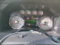 Photo 7 of 19 — 2010 Ford F-250