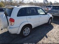 2002 Toyota RAV4 — photo 4 of 11 | VIN JTEGH20VX20060526