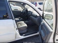 2002 Toyota RAV4 — photo 5 of 11 | VIN JTEGH20VX20060526