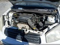 2002 Toyota RAV4 — photo 6 of 11 | VIN JTEGH20VX20060526