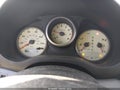 2002 Toyota RAV4 — photo 7 of 11 | VIN JTEGH20VX20060526