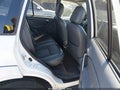 2002 Toyota RAV4 — photo 8 of 11 | VIN JTEGH20VX20060526