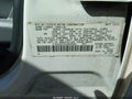 2002 Toyota RAV4 — photo 9 of 11 | VIN JTEGH20VX20060526