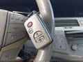 Photo 11 of 13 — 2009 Toyota Avalon