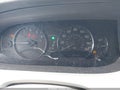Photo 7 of 13 — 2009 Toyota Avalon