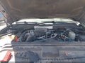 Photo 10 of 16 — 2016 Chevrolet Silverado 2500