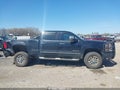 Photo 13 of 16 — 2016 Chevrolet Silverado 2500