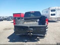 Photo 16 of 16 — 2016 Chevrolet Silverado 2500